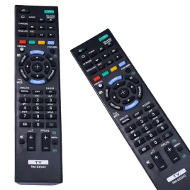 pilot-sony-bravia-uniwersalny-najnowszy-model-047-rm-ed053-rm-ed060