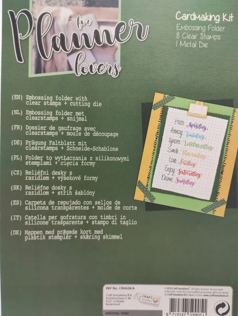 stemple-wykrojnik-folder-do-embossingu-for-planner-stan-nowy