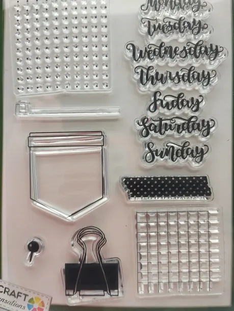 stemple-wykrojnik-folder-do-embossingu-for-planner-rodzaj-silikonowy