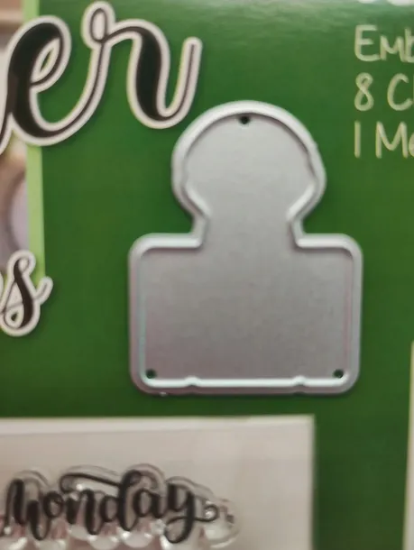 stemple-wykrojnik-folder-do-embossingu-for-planner-marka-craft-sensations