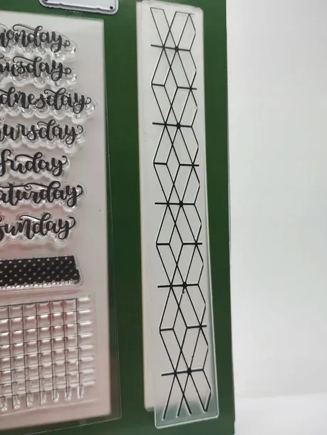 stemple-wykrojnik-folder-do-embossingu-for-planner-montaz-na-bloczku