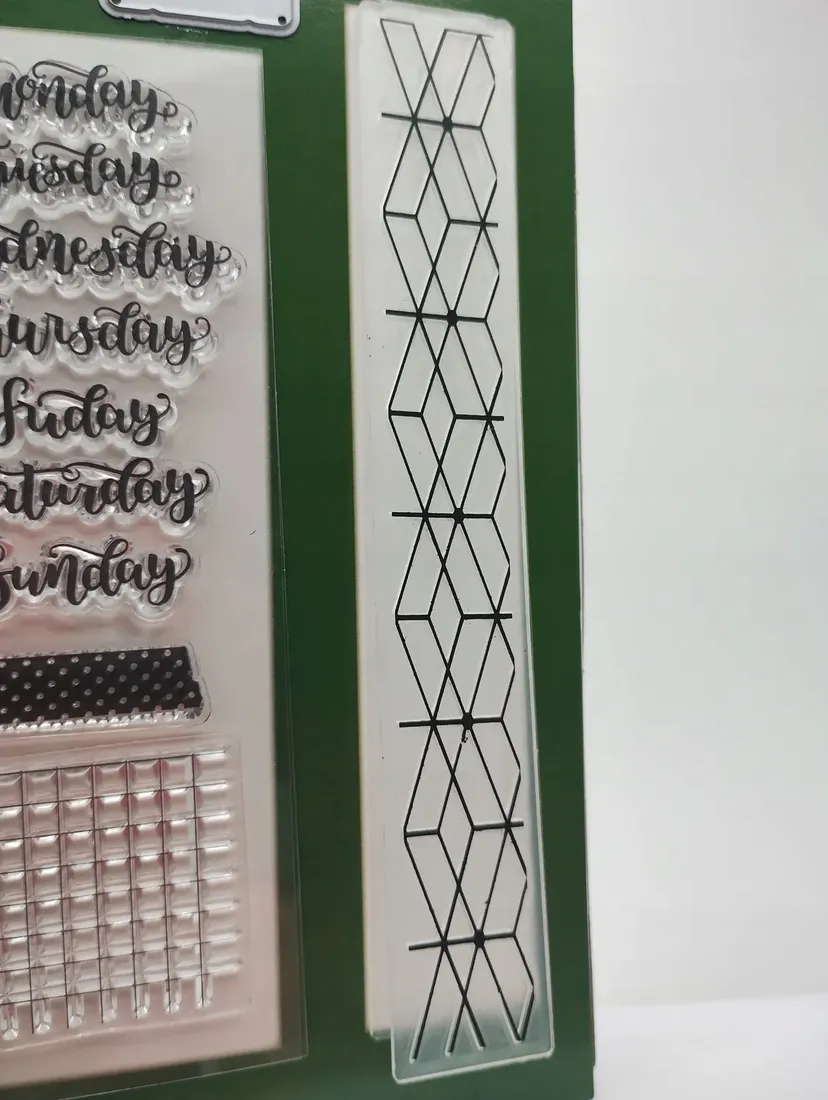 stemple-wykrojnik-folder-do-embossingu-for-planner-stan-nowy