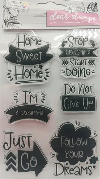 stemple-wykrojnik-folder-do-embossingu-for-planner-stan-opakowania-oryginalne