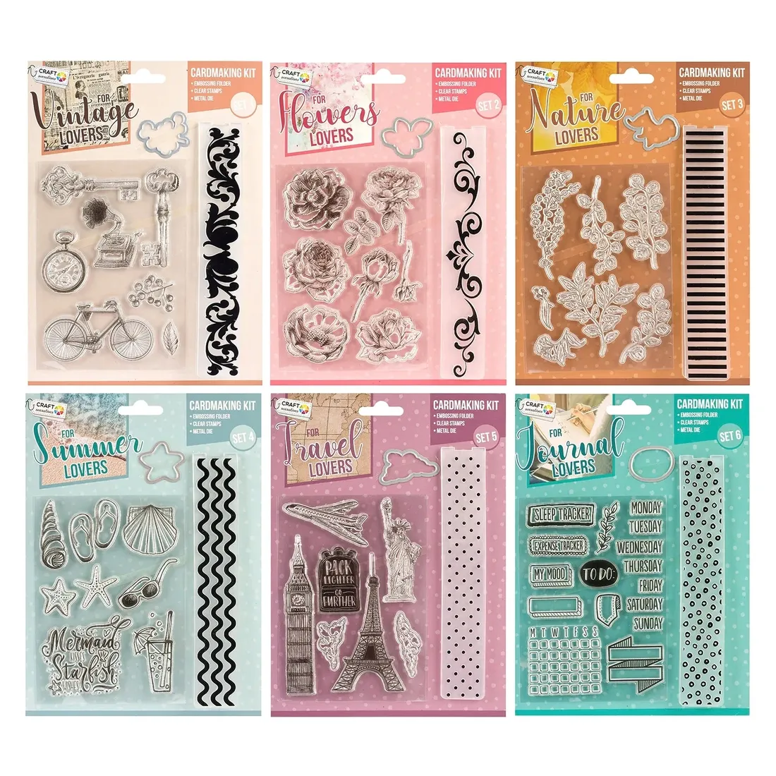 stemple-wykrojnik-folder-do-embossingu-for-planner