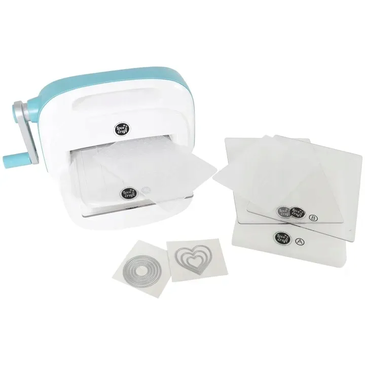 stemple-wykrojnik-folder-do-embossingu-for-planner