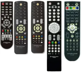 nowy-pilot-ferguson-tv-lcd-led-wyprzedaz