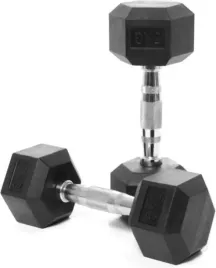 hantle-dumbbell-ciezarki-2-x-5-kg-powlekane-guma