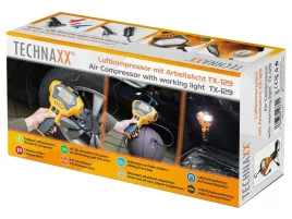 kompresor-sprezarka-powietrza-przenosna-opon-pilek-basen-technaxx-tx-129