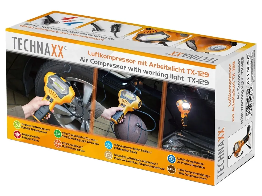 kompresor-sprezarka-powietrza-przenosna-opon-pilek-basen-technaxx-tx-129