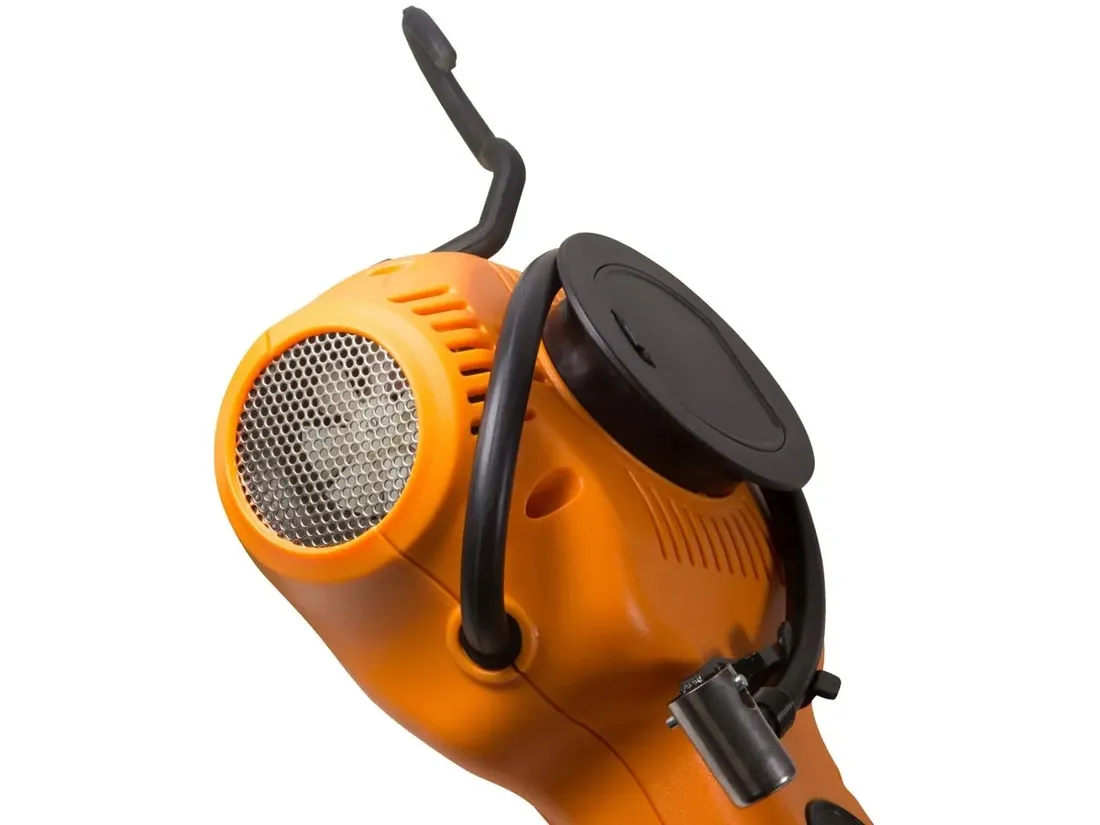 kompresor-sprezarka-powietrza-przenosna-opon-pilek-basen-technaxx-tx-129