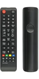 pilot-tv-samsung-aa59-00786a-zamiennik-baterie