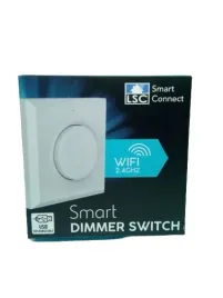 sciemniacz-lsc-smart-connect-wifi-dimmer-8-x-8-cm