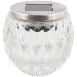 lampa-solarna-szklana-kula-w-lezki-dekoracja-ogrodu-kolorowa-stojaca