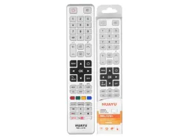 pilot-zamienny-toshiba-model-rm-l1278-netflix-3d-uniwersalny-wysoka-jakosc