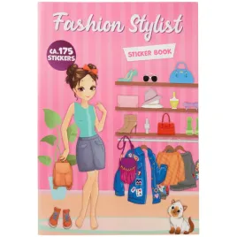ksiazka-z-naklejkami-175-naklejek-fashion-stylist-do-kreatywnej-pracy