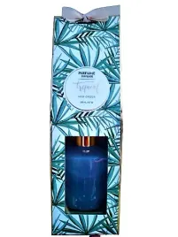 dyfuzor-zapachowy-z-patyczkami-200-ml-herb-garden