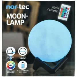 lampa-ksiezycowa-16-kolorow-dla-dzieci-prezent-cs