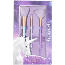 zestaw-profesjonalnych-pedzli-do-makijazu-unicorn