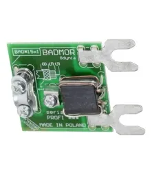 symetryzator-antenowy-plyta-malostratna-firma-badmor-ant0566-kanal-1-12-ukf