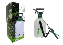 cisnieniowy-opryskiwacz-do-roslin-5l-reczny-ogrodowy-z-lanca-garden-touch-a