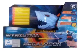 pistolet-na-strzalki-wyrzutnia-megalodon-zasieg-5-m-efekty-dzwiek-swiatlo