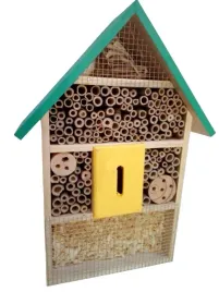 budka-legowa-hotel-dla-owadow-motyli-natural-xxl-jcardsplitter