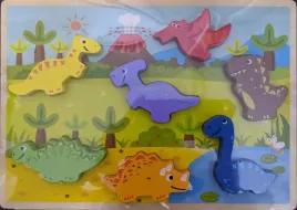 drewniane-puzzle-xl-klocki-7-el-dinozaury-mm-53-7elementow-ukladanki