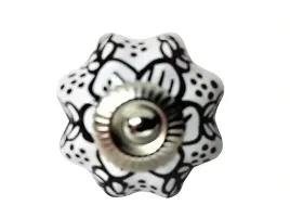 galka-ceramiczna-uchwyt-drzwi-szafy-szuflady-wzor