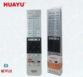 pilot-tv-toshiba-zamiennik-wysokiej-jakosci-rm-l1329