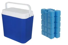 lodowka-turystyczna-pasywna-24-l-w-kolorze-niebieskim-wklady-2-x-200-ml