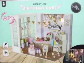 miniaturowy-domek-urodzinowy-do-samodzielnego-skladania-birthday-party-diy