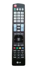 pilot-do-tv-lg-akb72914274-nowy-oryginalny