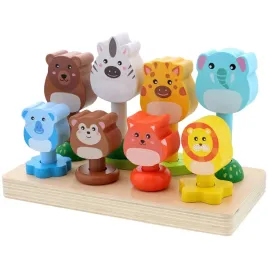 sorter-dla-dzieci-zwierzatka-dzikie-safari-mm-95