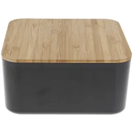 bambusowy-pojemnik-organizer-do-przechowywania-z-lusterkiem-14x14x7-cm