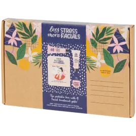 zestaw-serum-krem-peeling-maska-dla-kobiet-granat