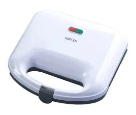 opiekacz-toster-do-kanapek-sm-1512-b-bialy-750-w