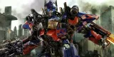 transformers-authentic-autobot-ratchet-mega-e7319-prezent-glebokosc-produktu-3-cm