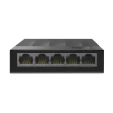 switch-tp-link-tplink-model-ls1005g-przelacznik-5-portow-stan-nowy