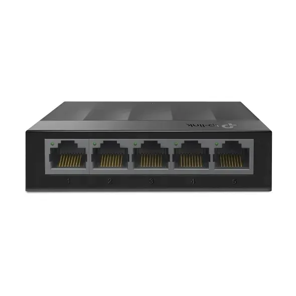 switch-tp-link-tplink-model-ls1005g-przelacznik-5-portow-stan-nowy