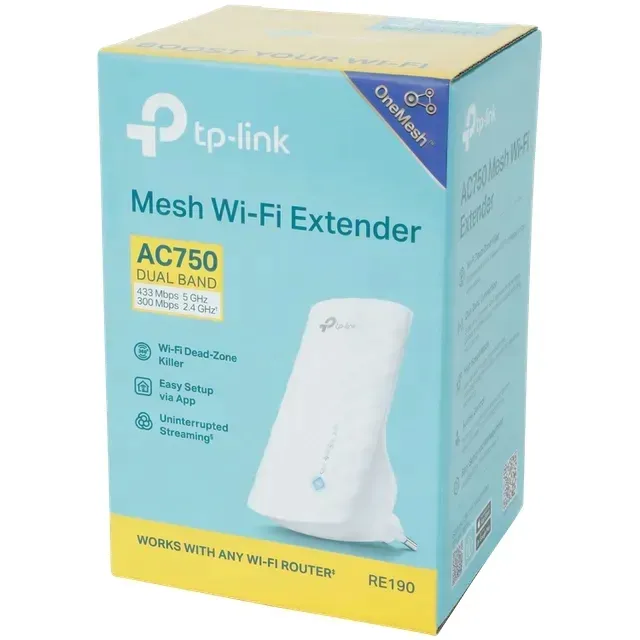 switch-tp-link-tplink-model-ls1005g-przelacznik-5-portow