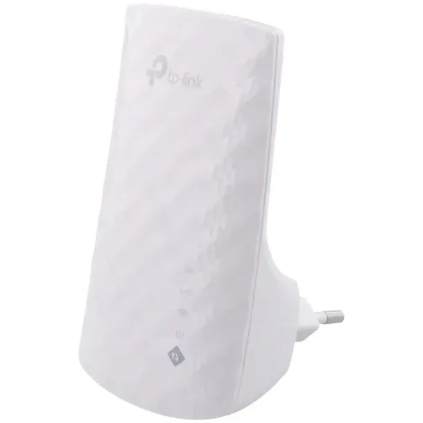 switch-tp-link-tplink-model-ls1005g-przelacznik-5-portow-kod-producenta-888ing