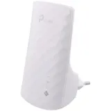 switch-tp-link-tplink-model-ls1005g-przelacznik-5-portow-kod-producenta-888ing