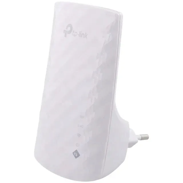 switch-tp-link-tplink-model-ls1005g-przelacznik-5-portow