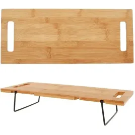 bambusowa-patera-taca-deska-na-nozkach-do-serwowania-z-nozkami-48-x-20-cm