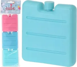 wklady-do-lodowki-turystycznej-chlodzace-3-x100ml-niebieskie-rozowe-morskie