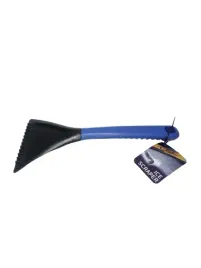 skrobaczka-samochodowa-do-lodu-szronu-z-raczka-plastikowa-wym-24x115x3cm