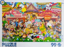 puzzle-99-el-33-x-22-jigsaw-miasteczko-festyn-16