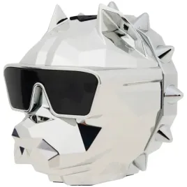 glosnik-bluetooth-przenosny-mobilny-5w-led-pies-s