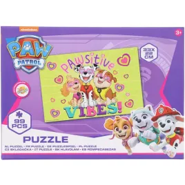 puzzle-99-szt-paw-patrol-33-x-22-cm-przyjaciele-57