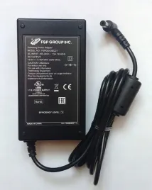 oryginalny-zasilacz-canal-fsp-group-inc-model-fsp050-dbcd1-12v-416a-mocny